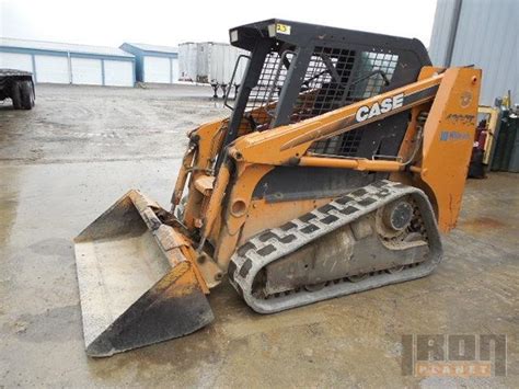 case 450ct skid steer|case 450 skid steer problems.